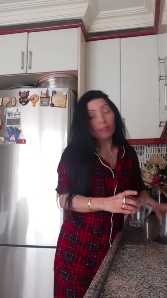 @Meral Saygı