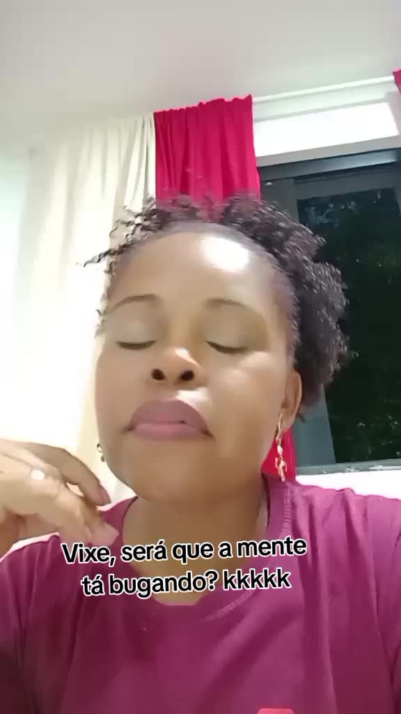 @Ana Paula Silva