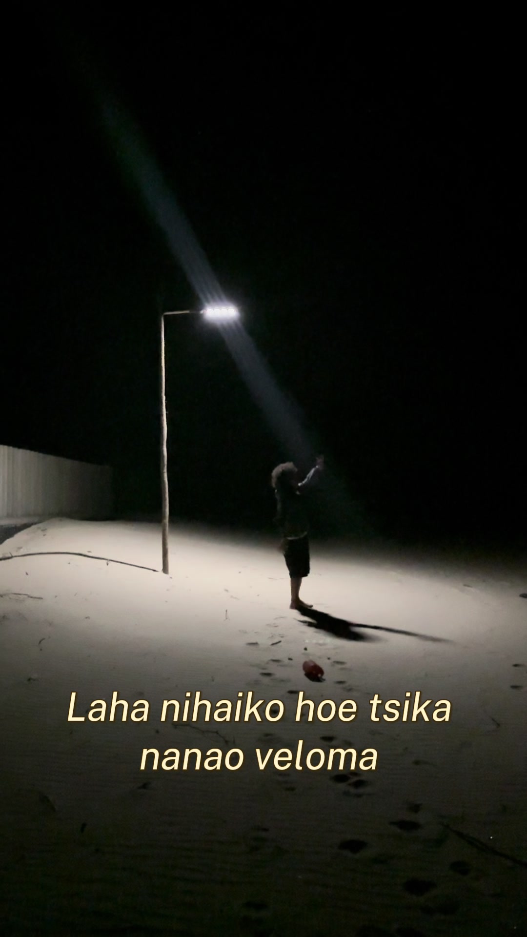 @Marco Klarck