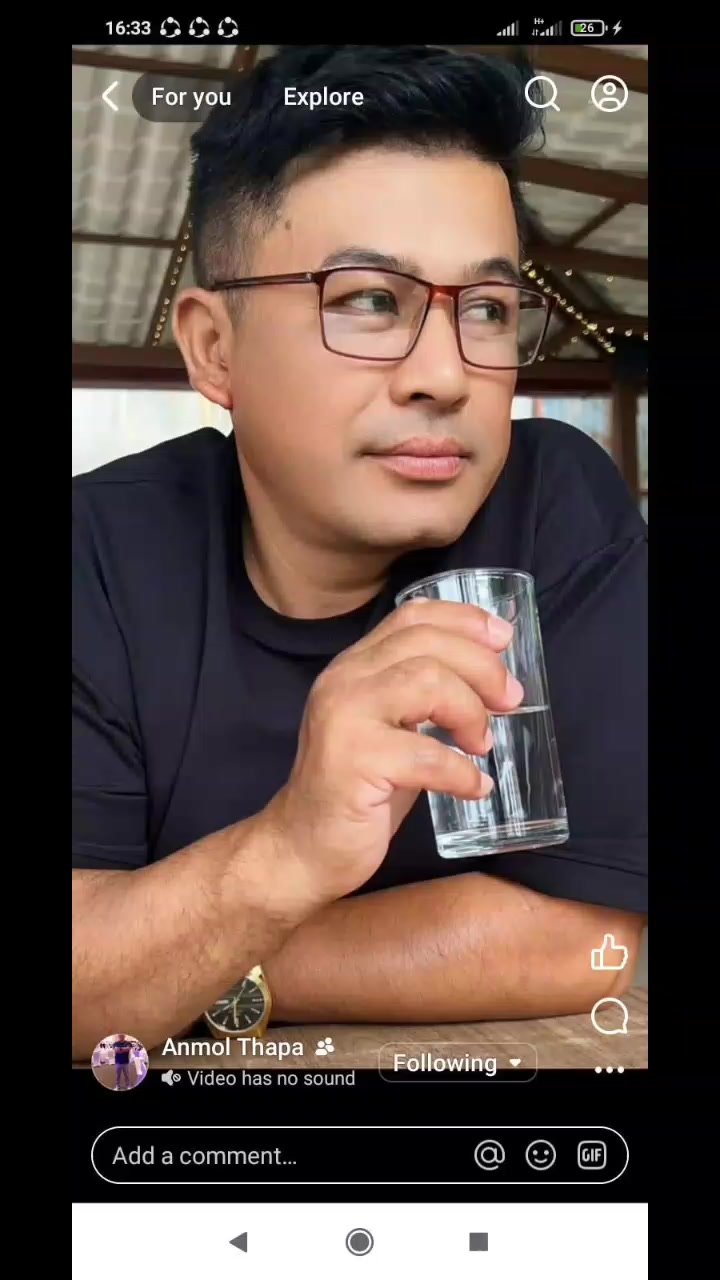 @Anmol thapa🇳🇵🎌
