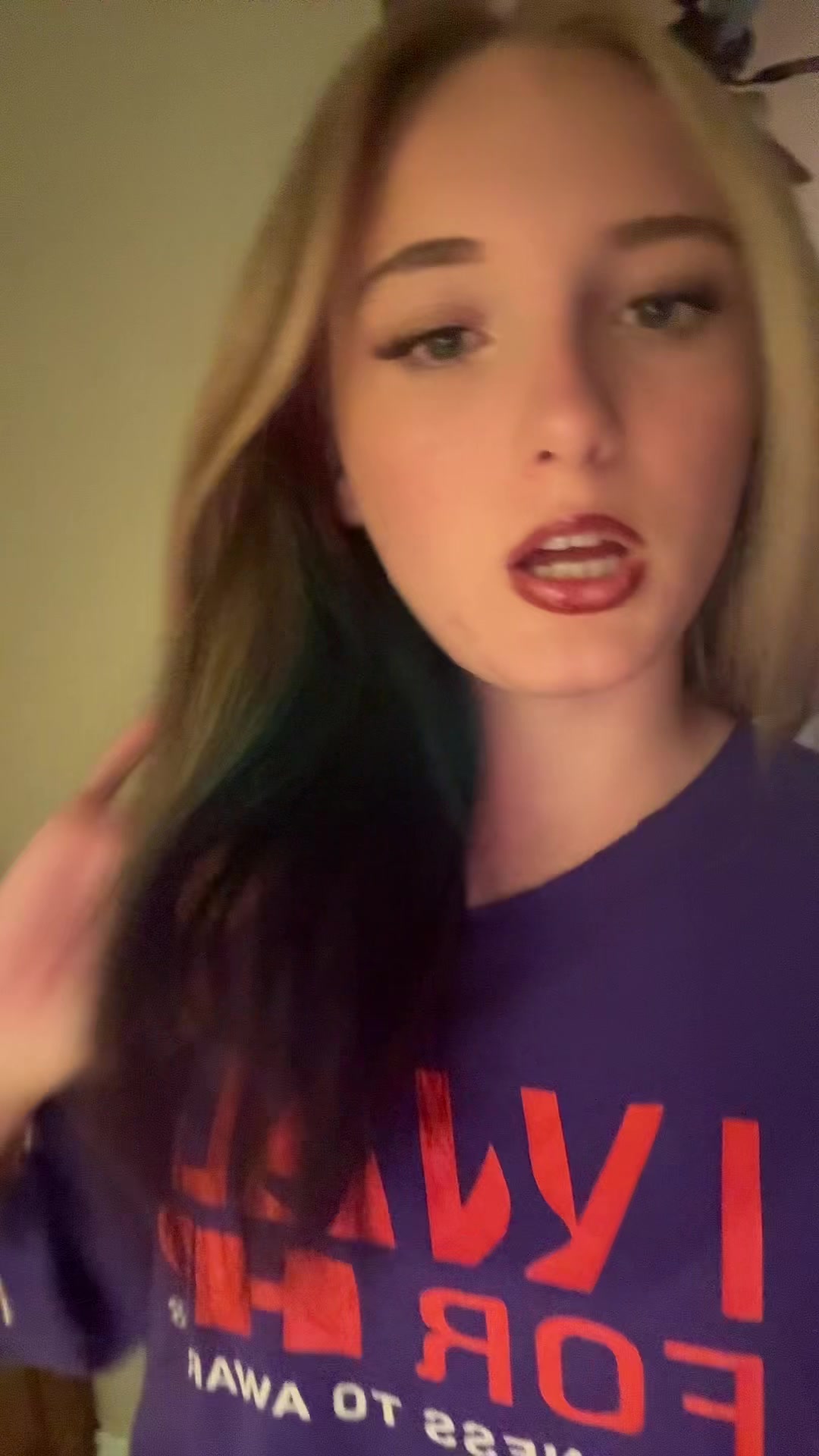 @Kalie🕸Ⓐ