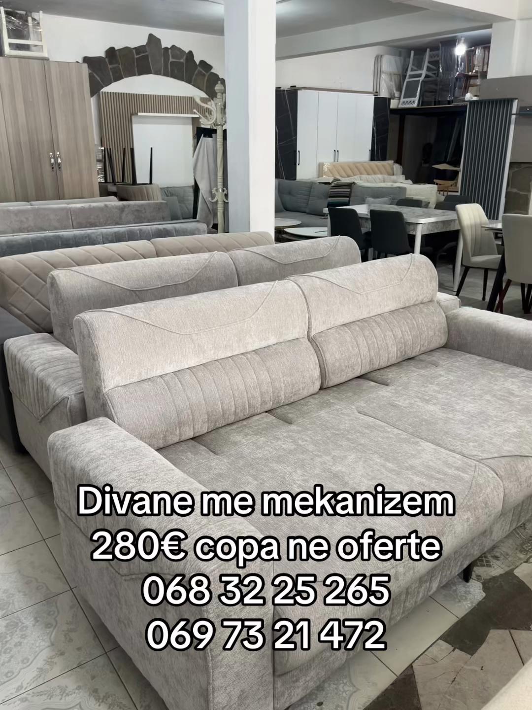 @magazina_mobiljeve