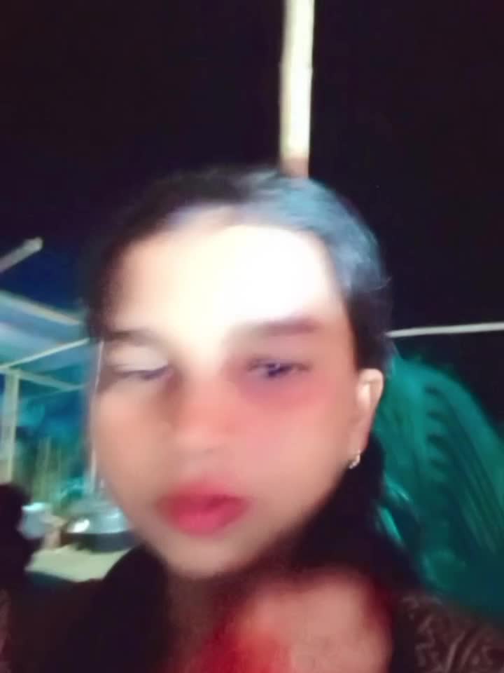 @নীল আকাশে পরী 🥰😇🥰😇