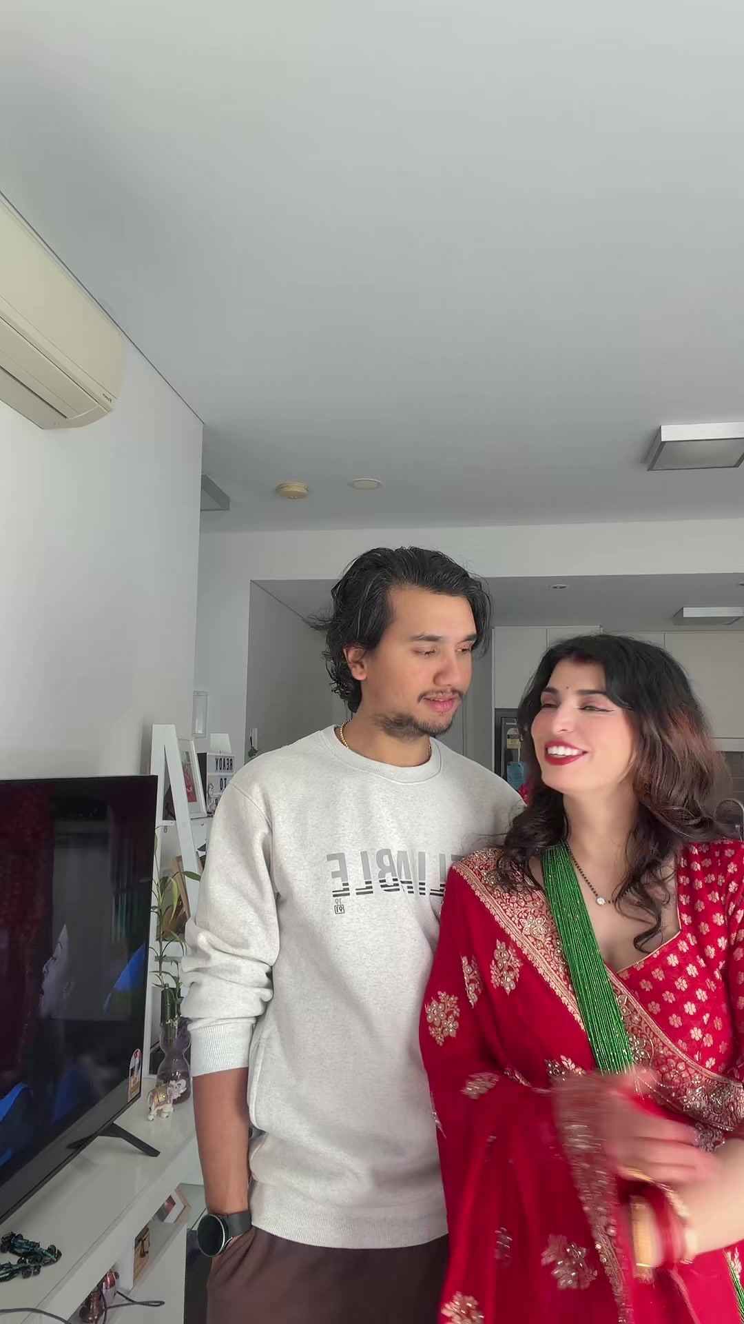 @Puja Timalsina