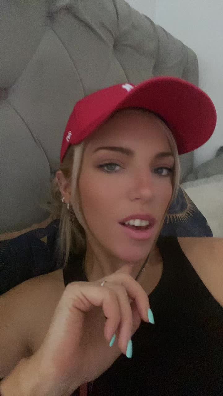 @cuntymccuntface13