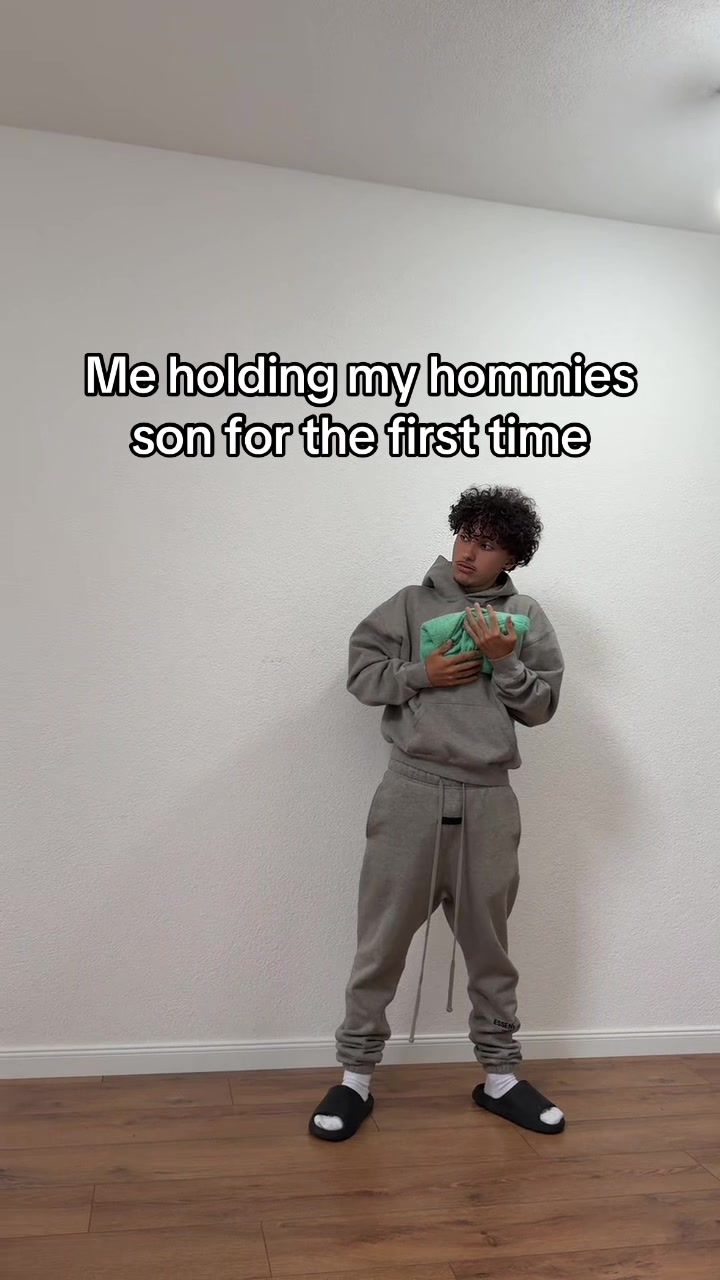 @Dinero
