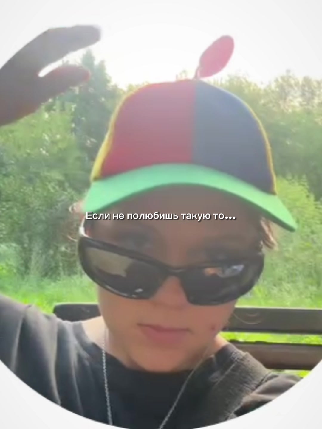 @Korolёva🥸