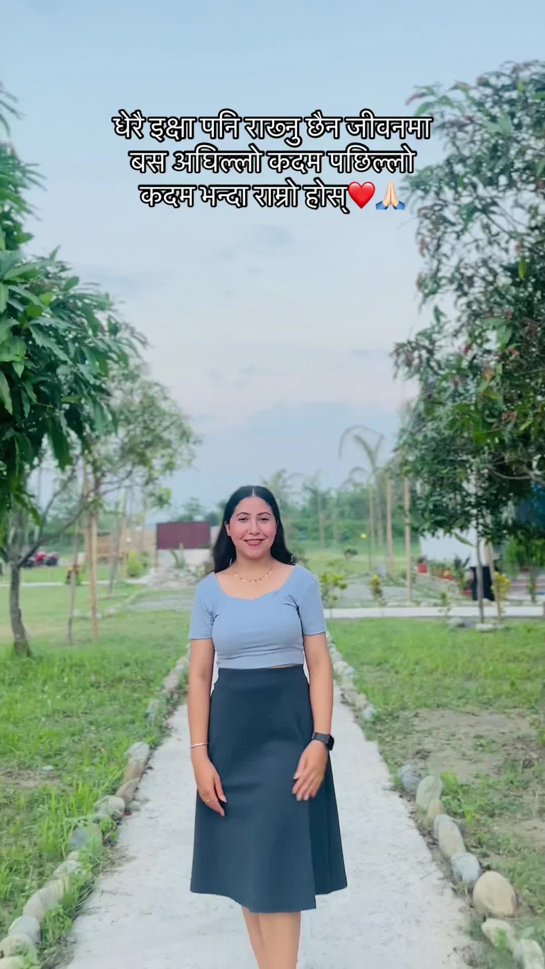 @S U J A T A✨🌻