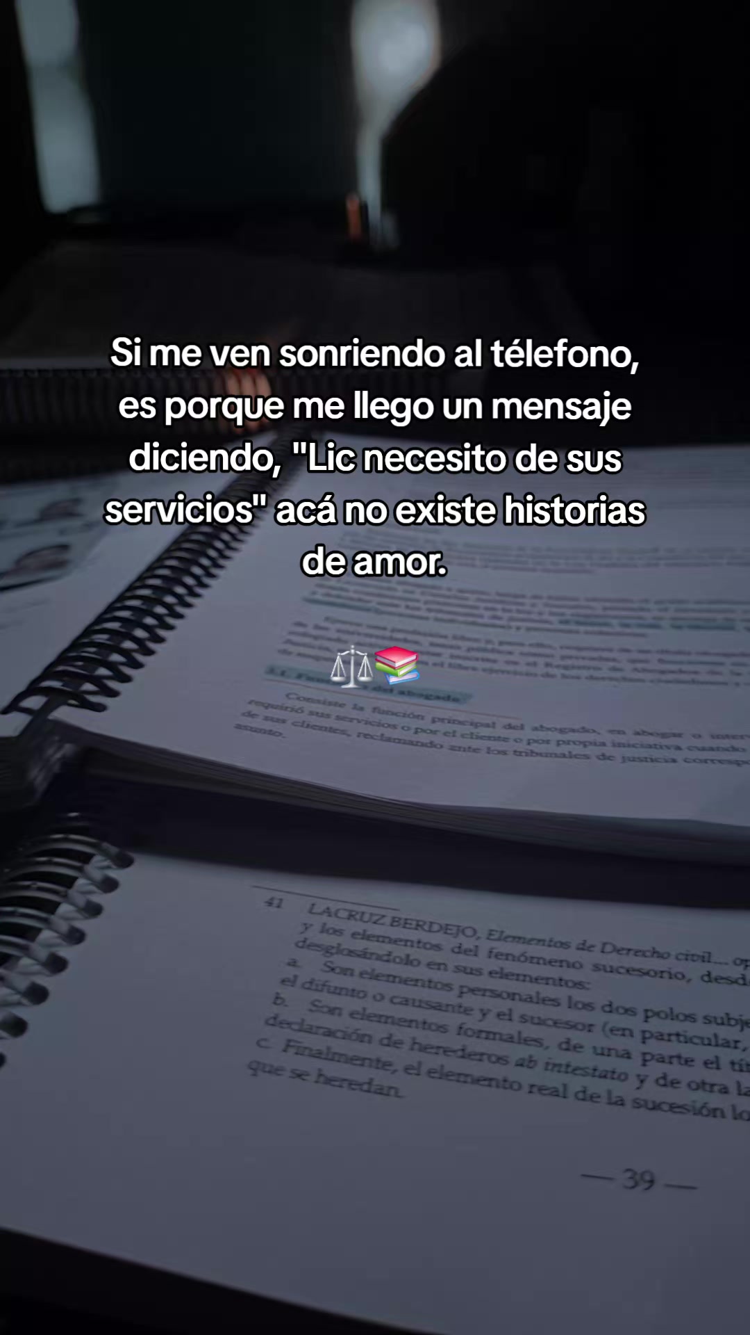 @Fito Yax ⚖️🧃