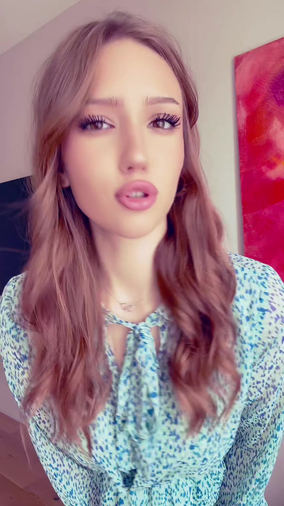@verinloc
