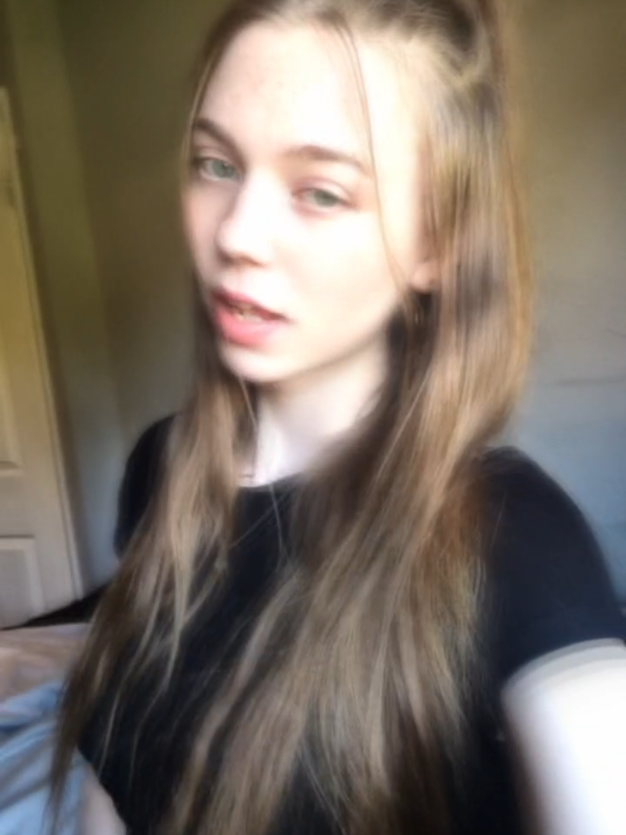 @courtney♡