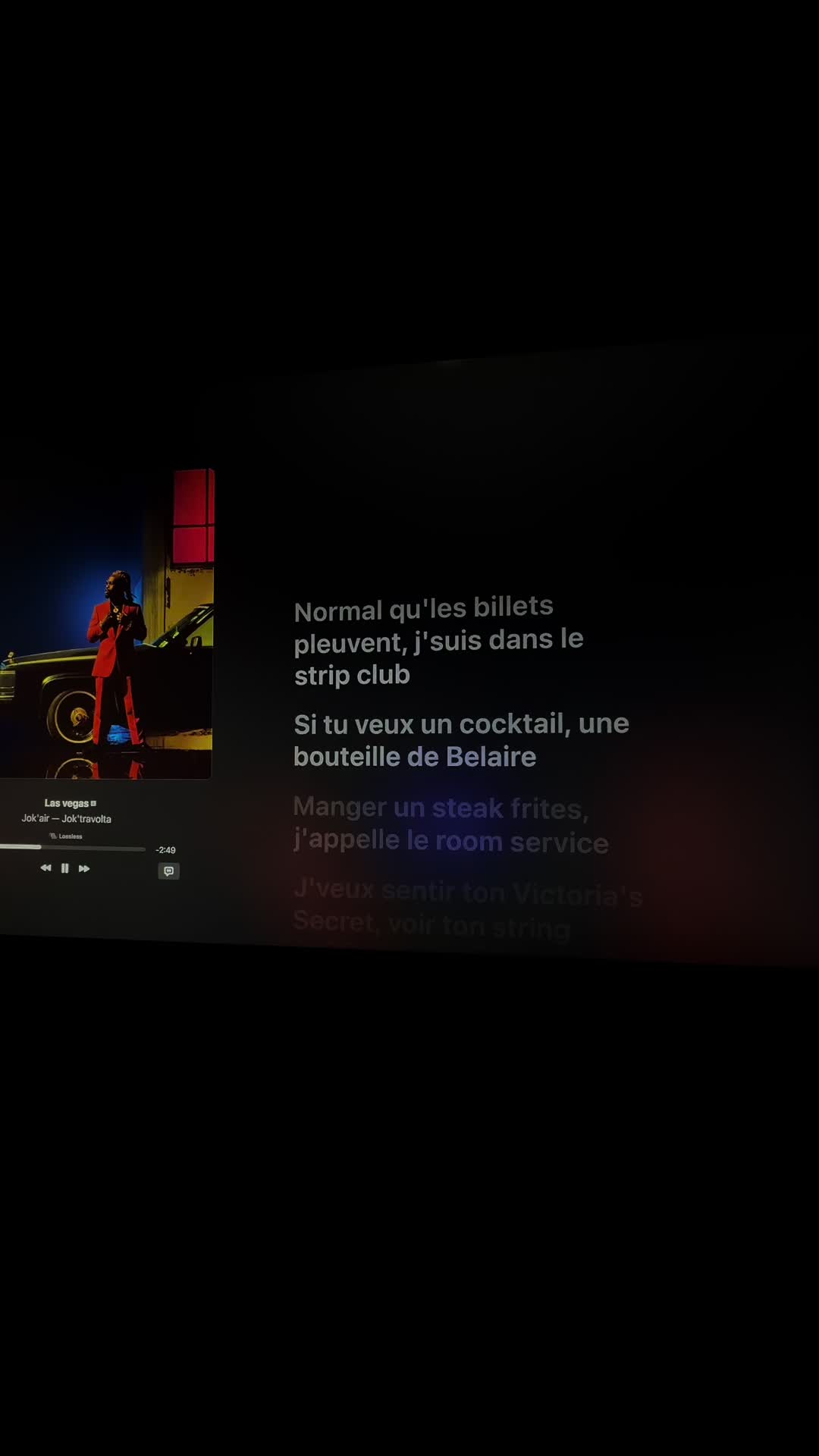 @🎶