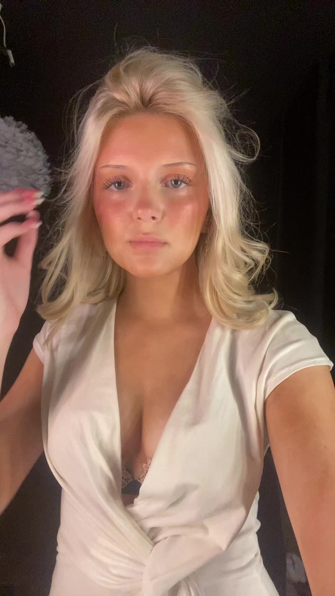 @𝐋𝐞𝐚𝐡 ✪