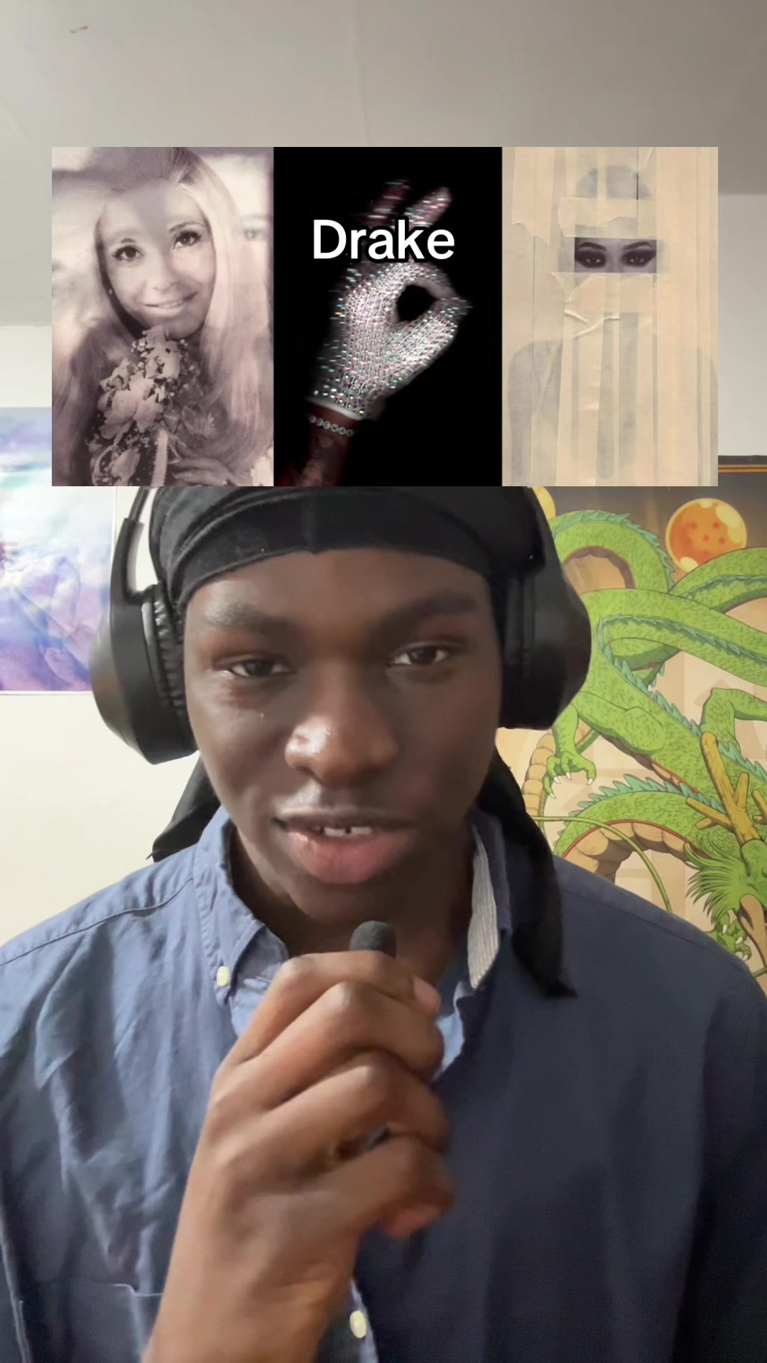 @sinstack