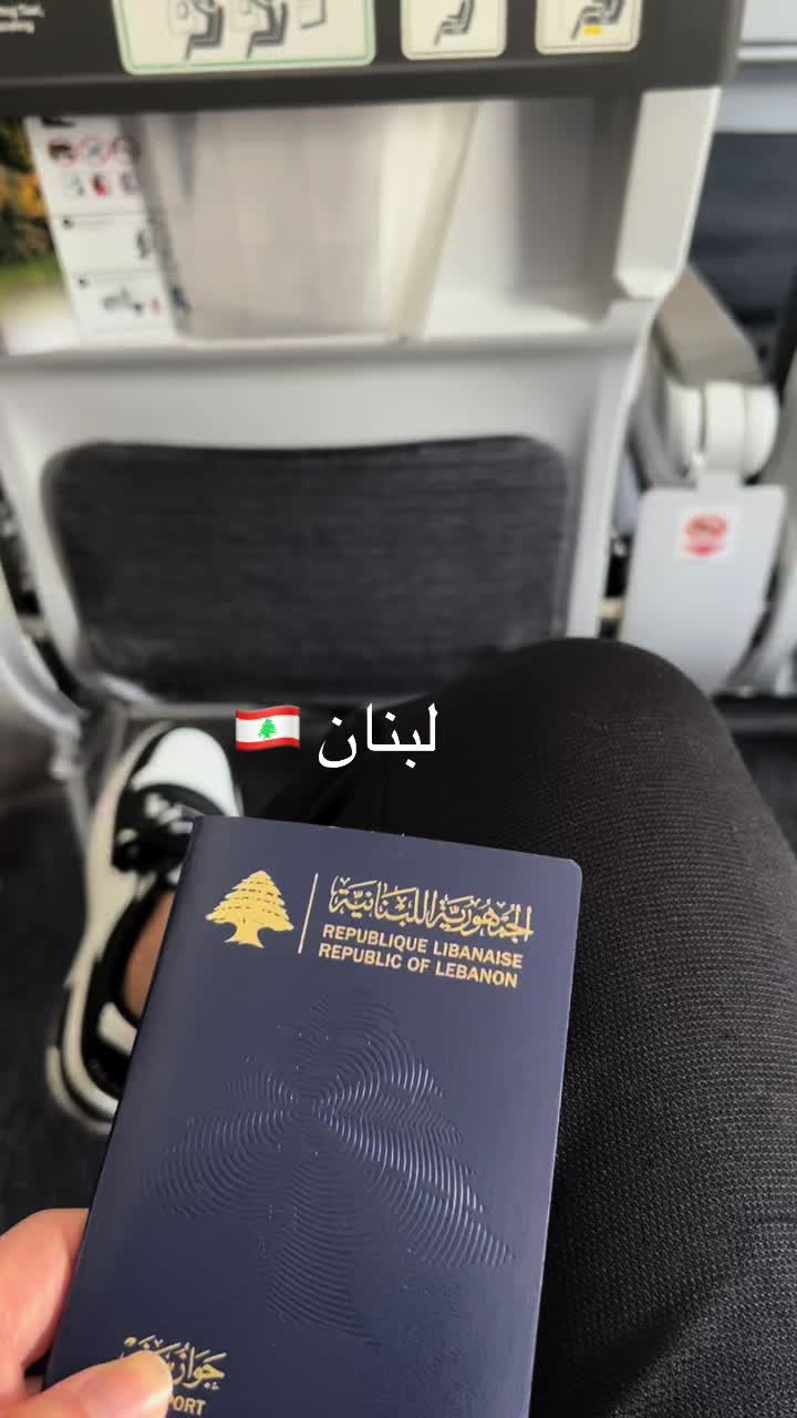 @Fatina / فاتنة