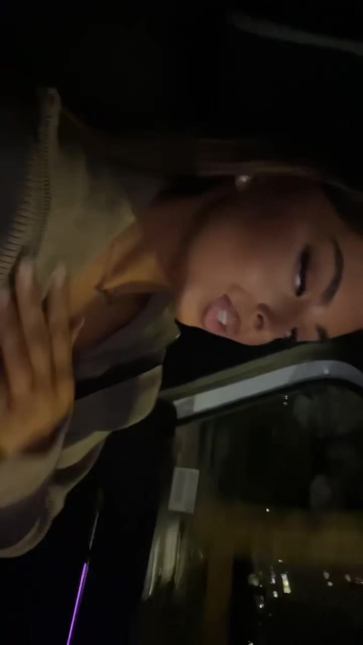 @BK