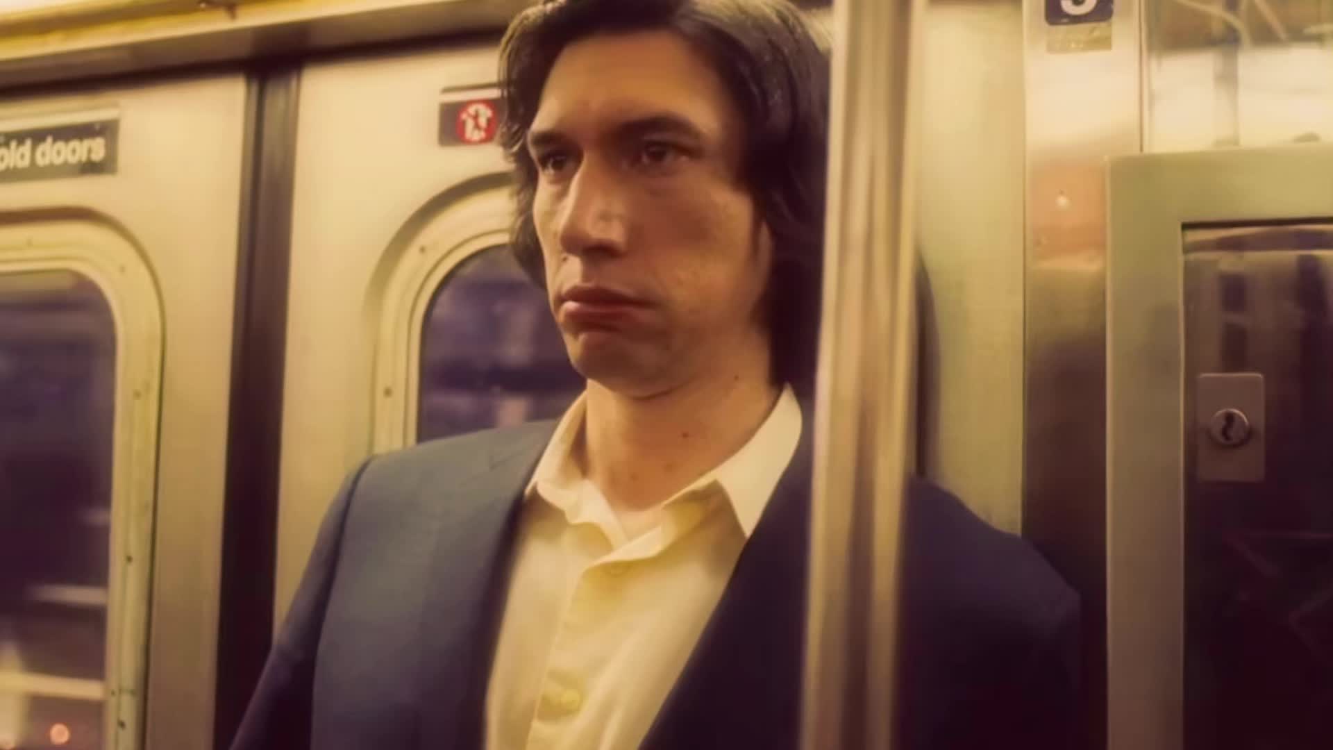 @Mars