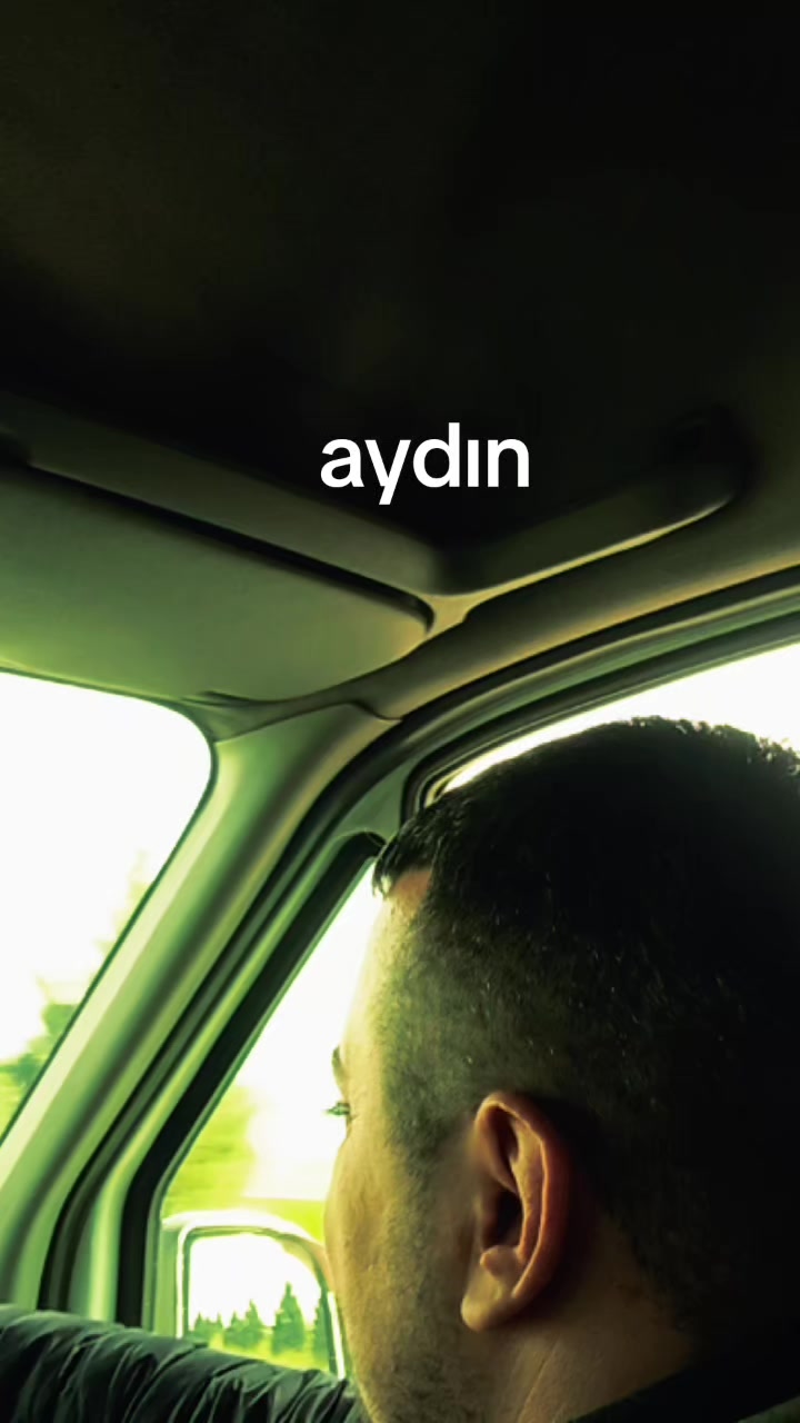 @Adem Ataş