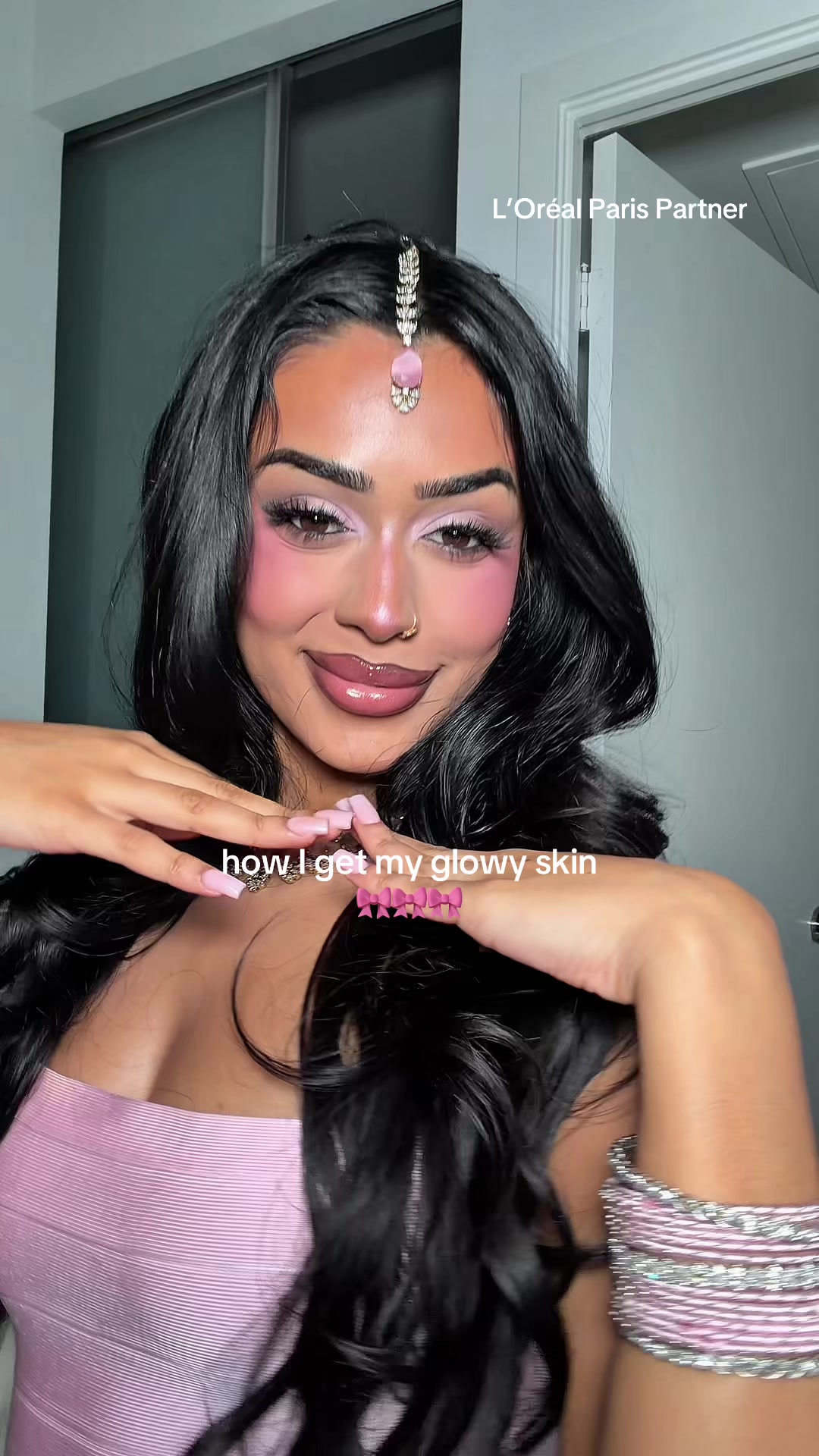@Diya ♡