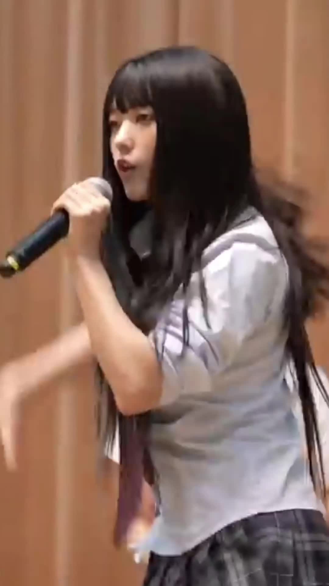 @ミンミン