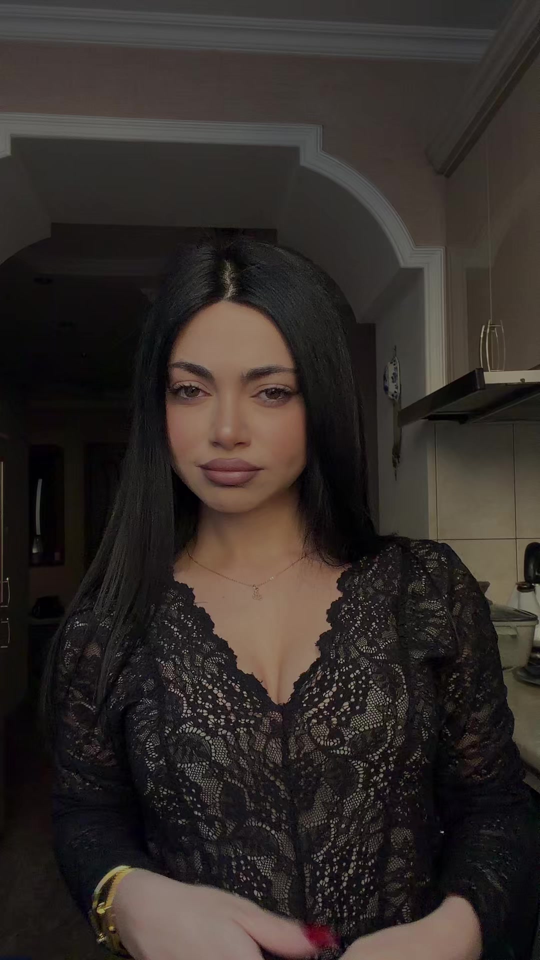@_Angel&aacute;_