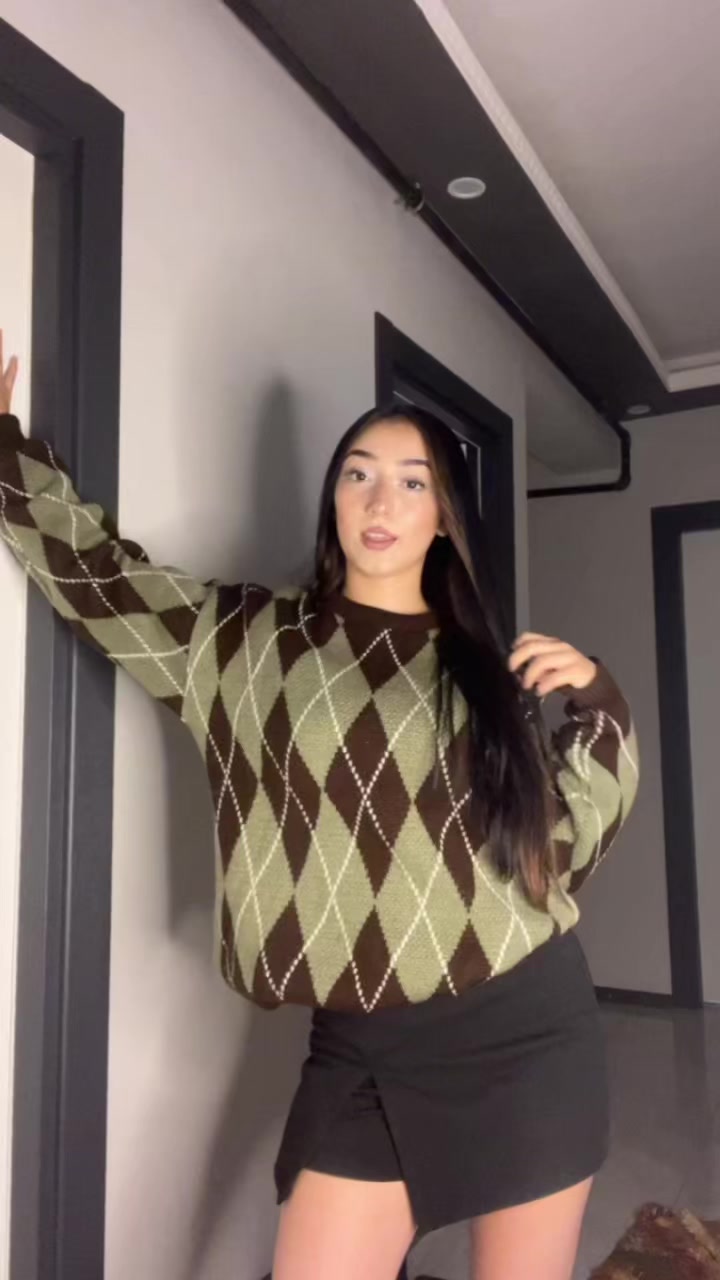 @𝑮𝒂𝒎𝒛𝒆 ☆