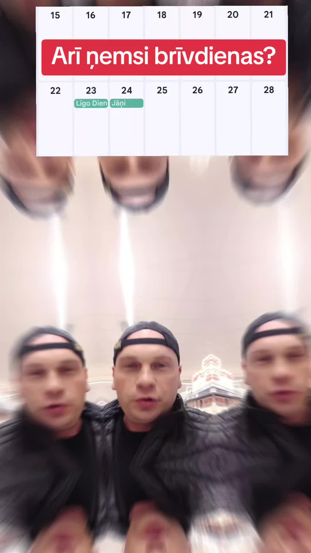 @Kārlis