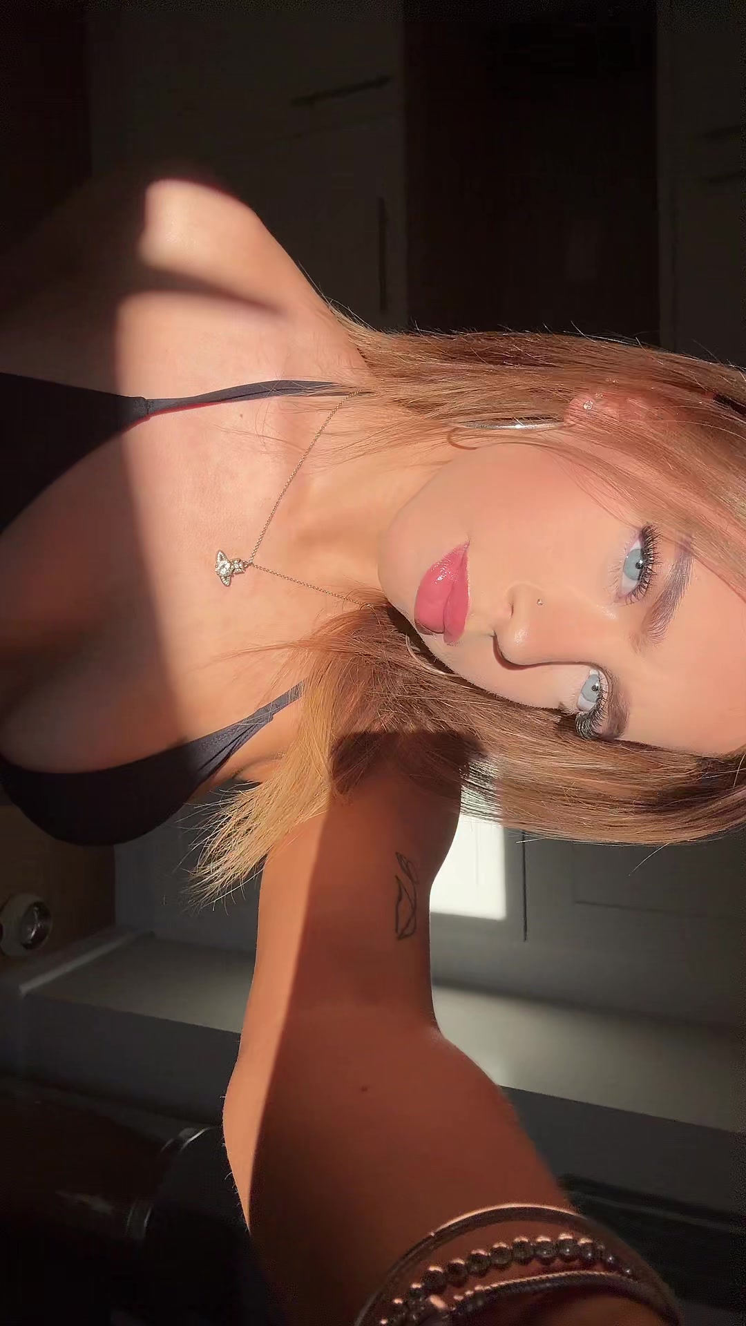 @may