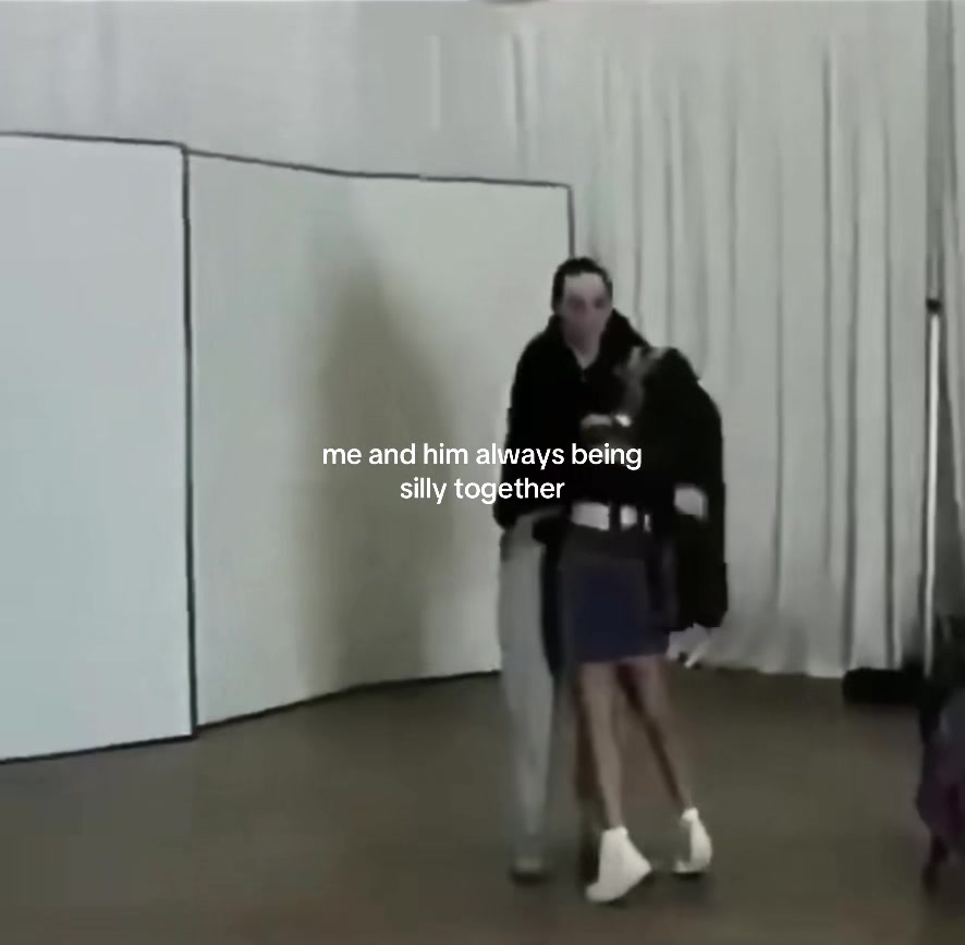 @needy ☾🌫️