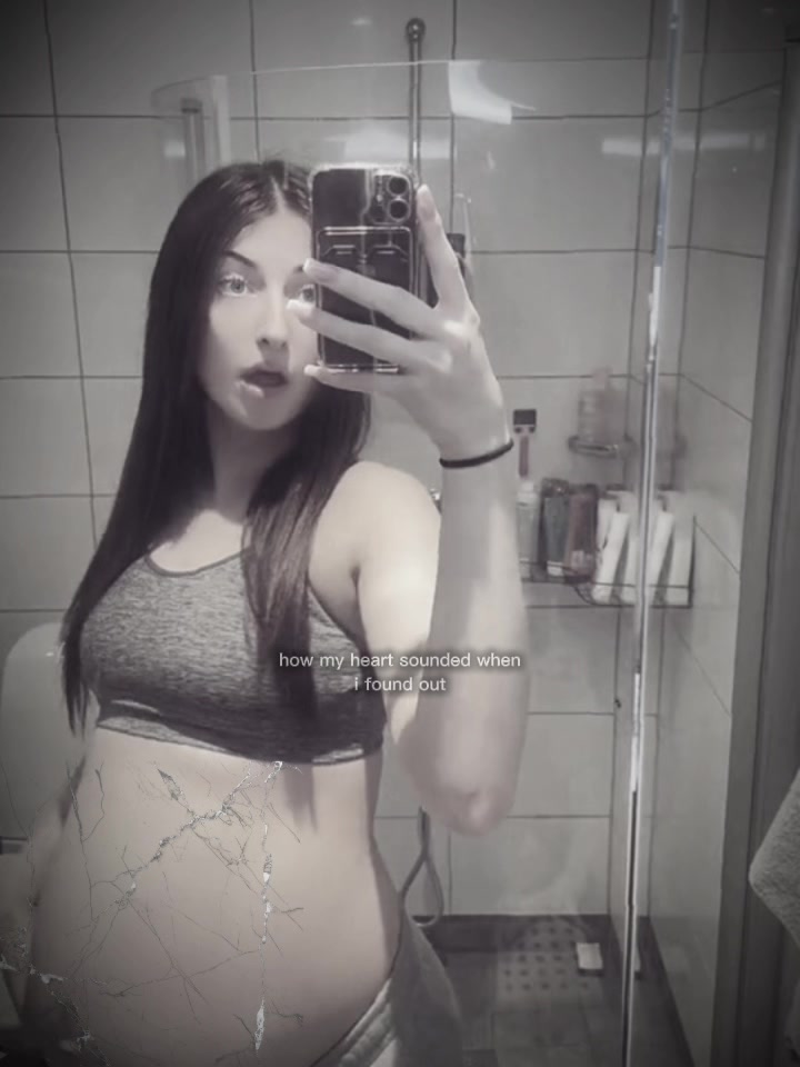 @Milfen😏