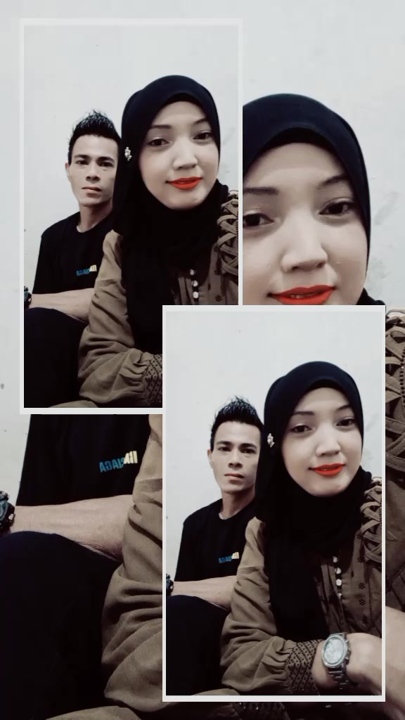 @💫Windha_putry_minang💫
