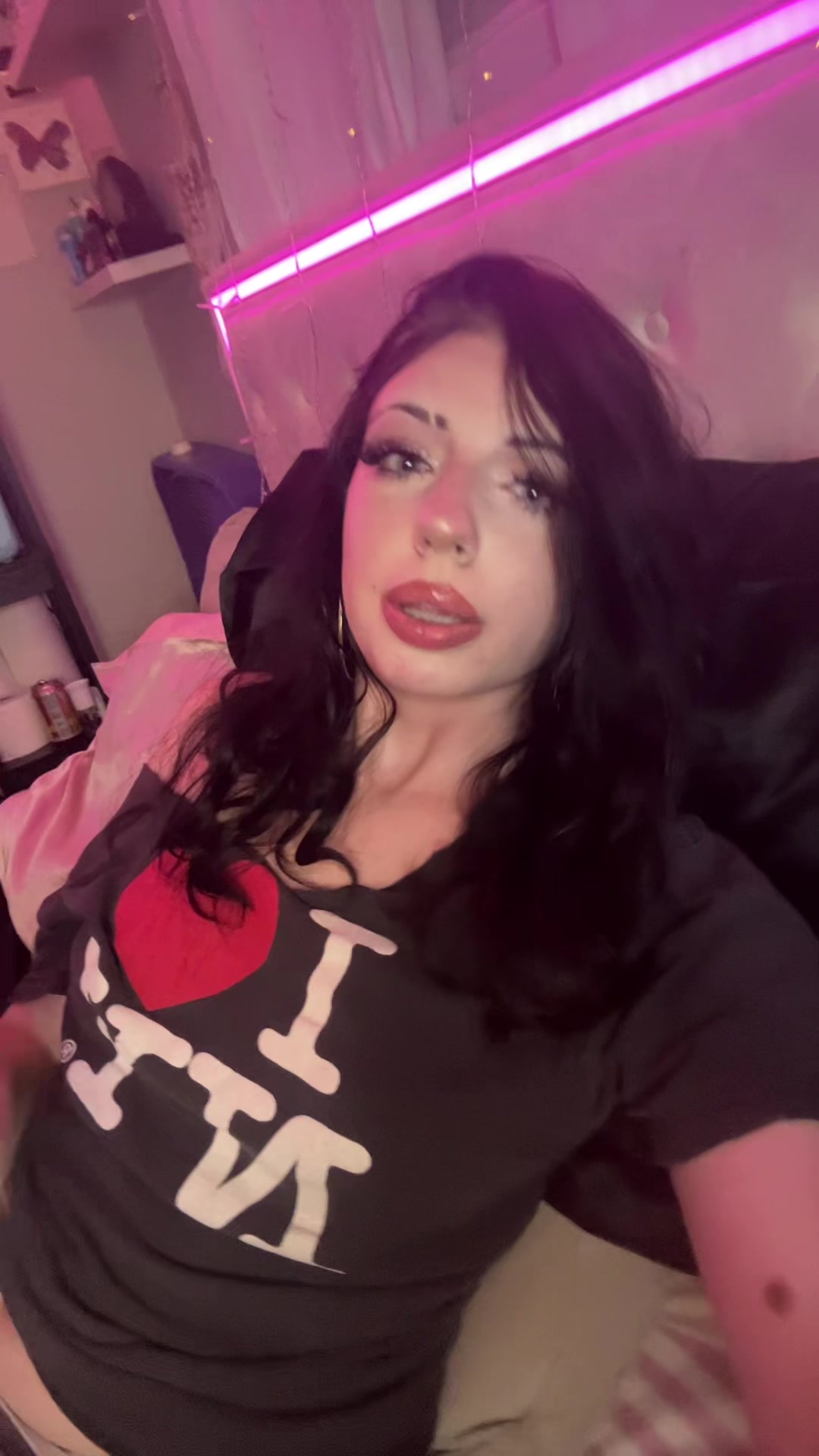 @K8swrld.777