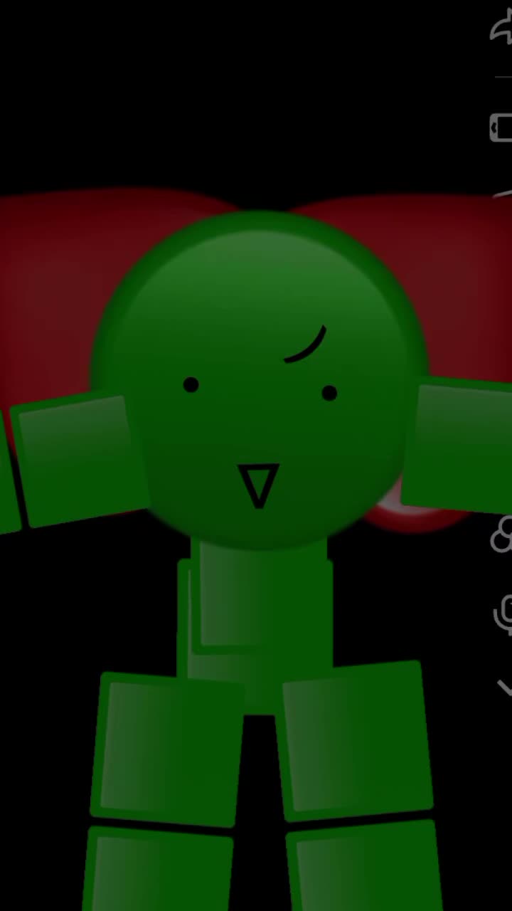 @heydudes.._💥