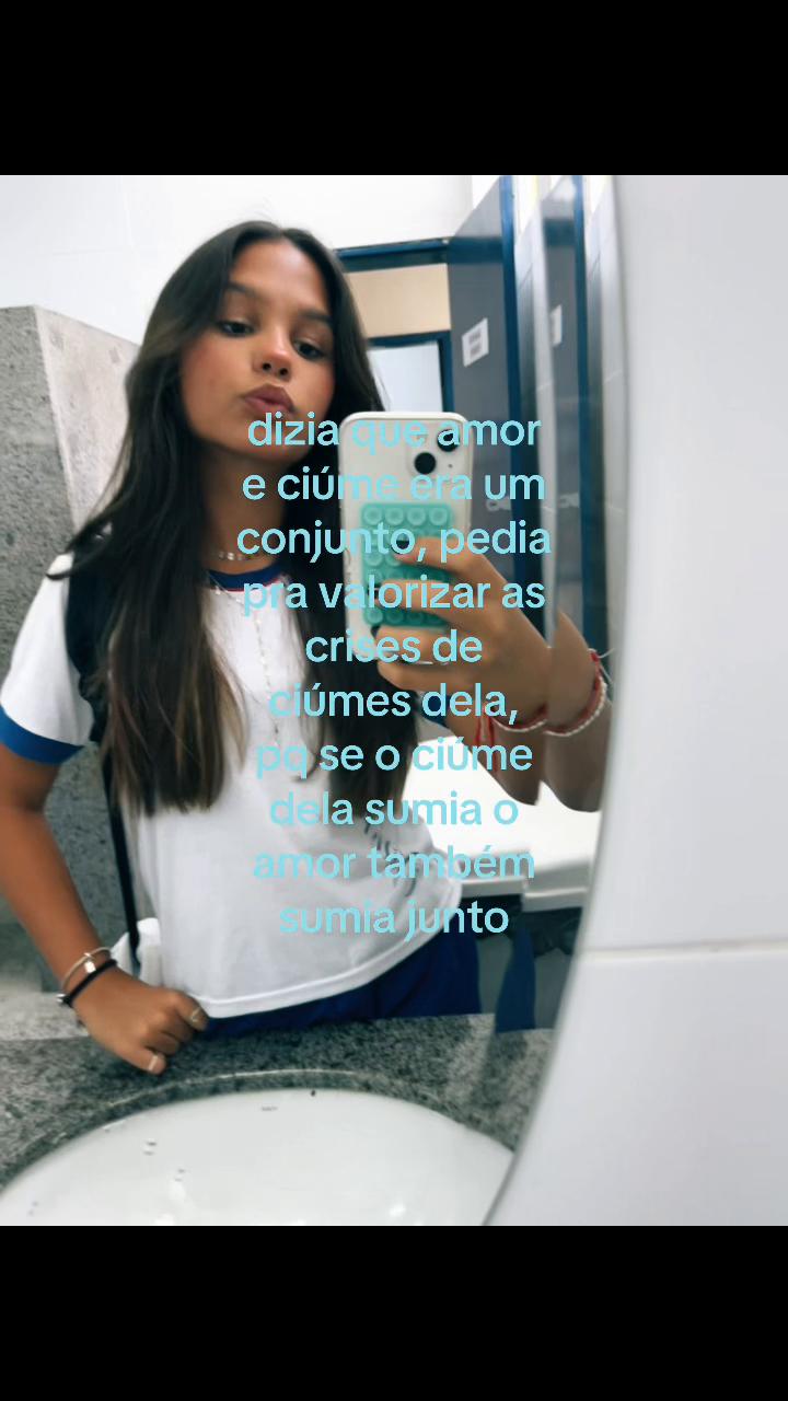@isis🌟