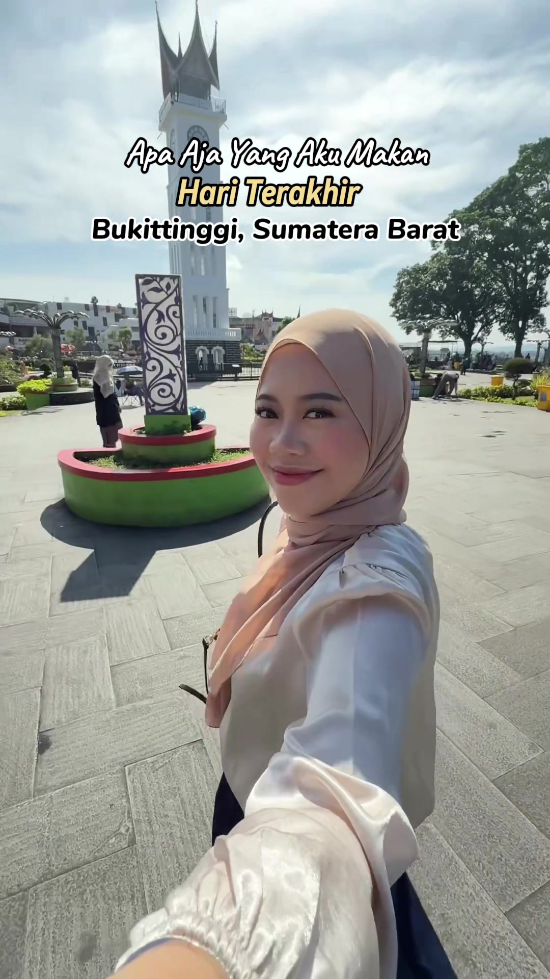 @mia oktavia