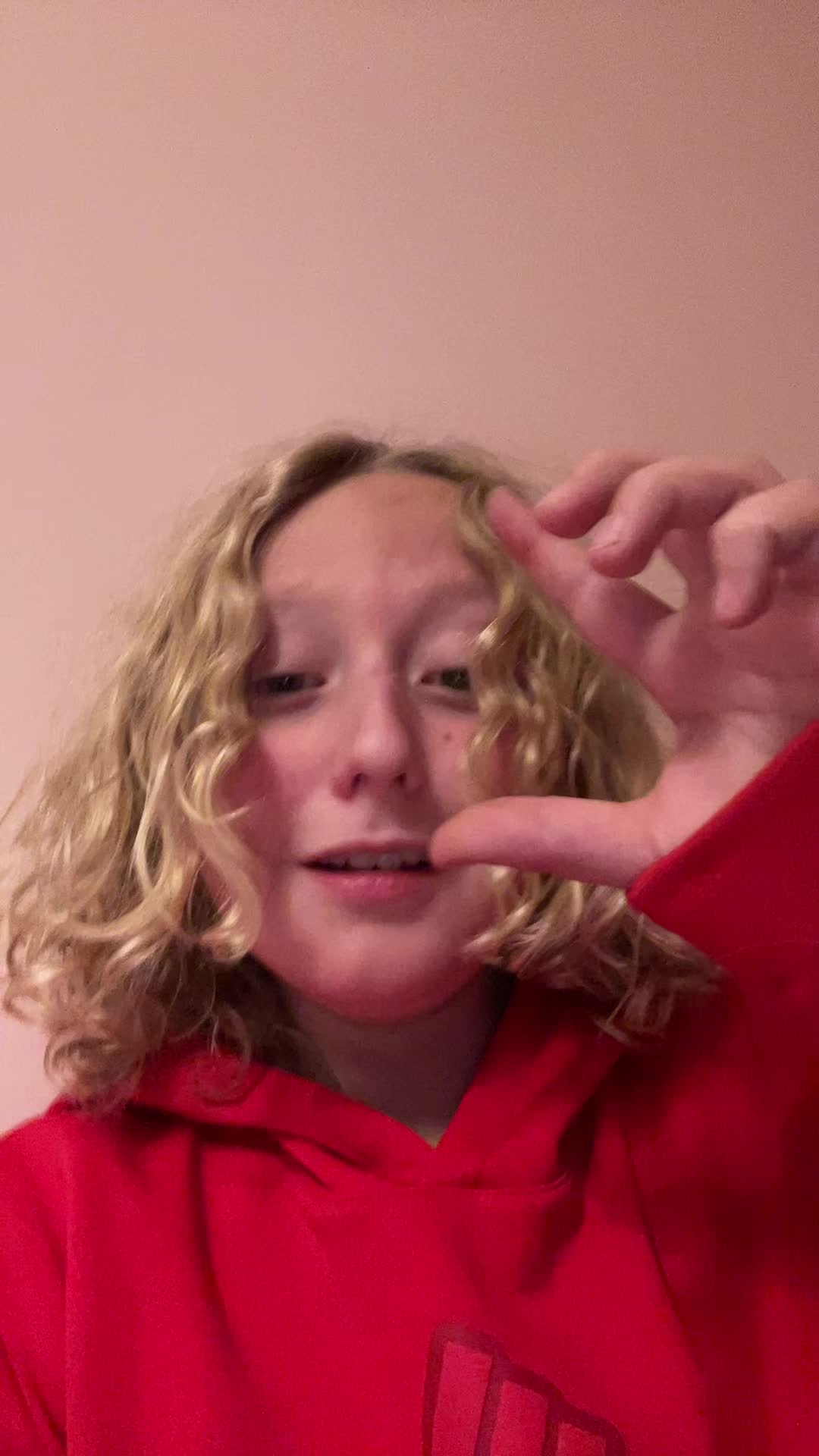 @VanDanPartyOfFour