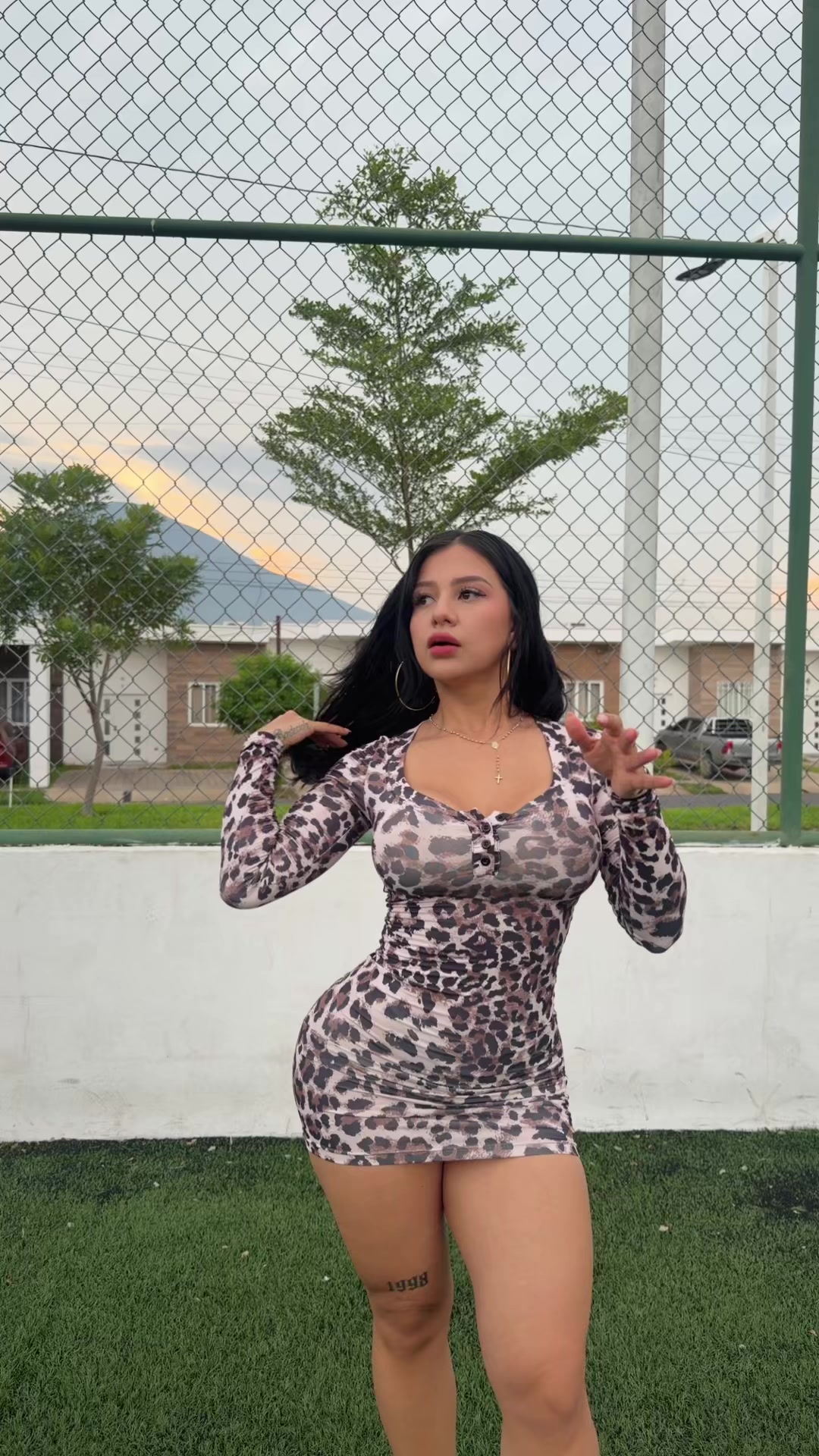 @Gabriela Rivas