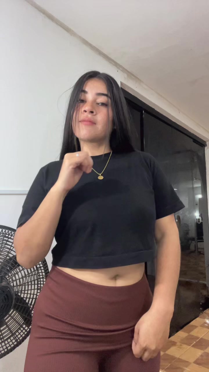 @RosalbaLópez