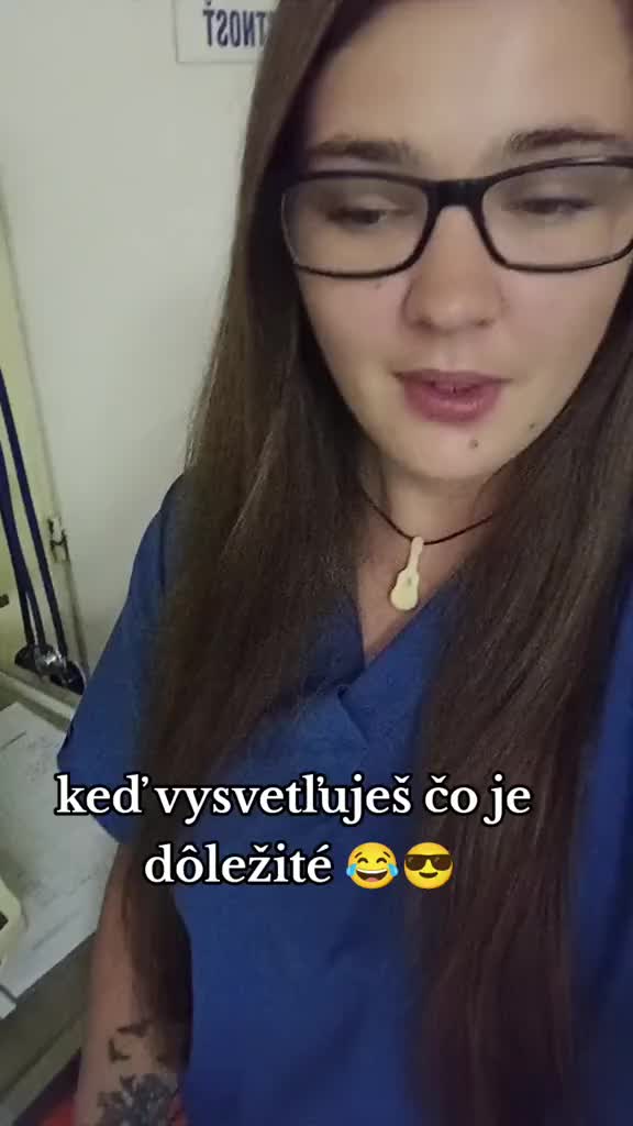 @Anna
