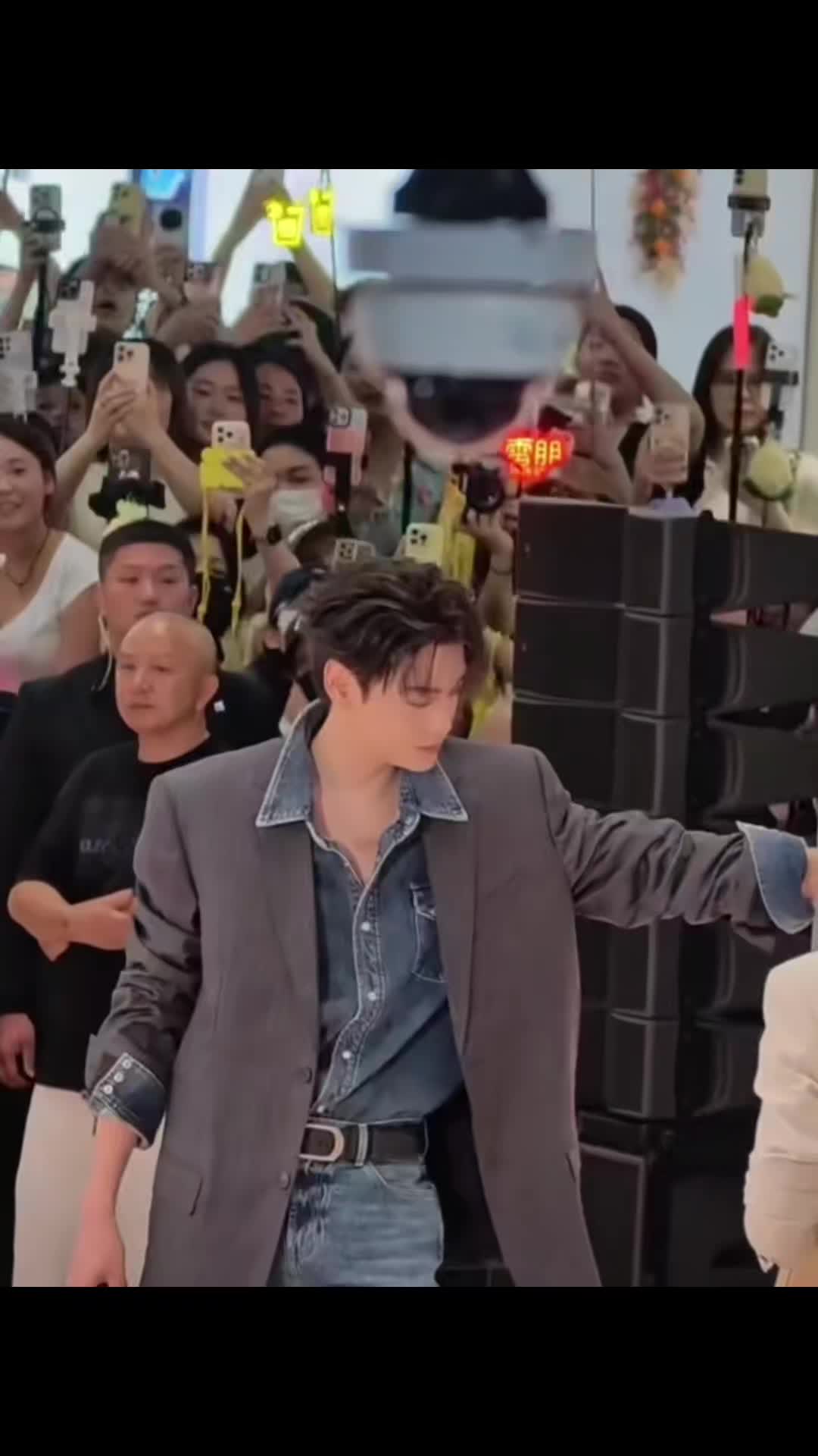 @OT7💜⚡️🌙tianzi💞🌽💥