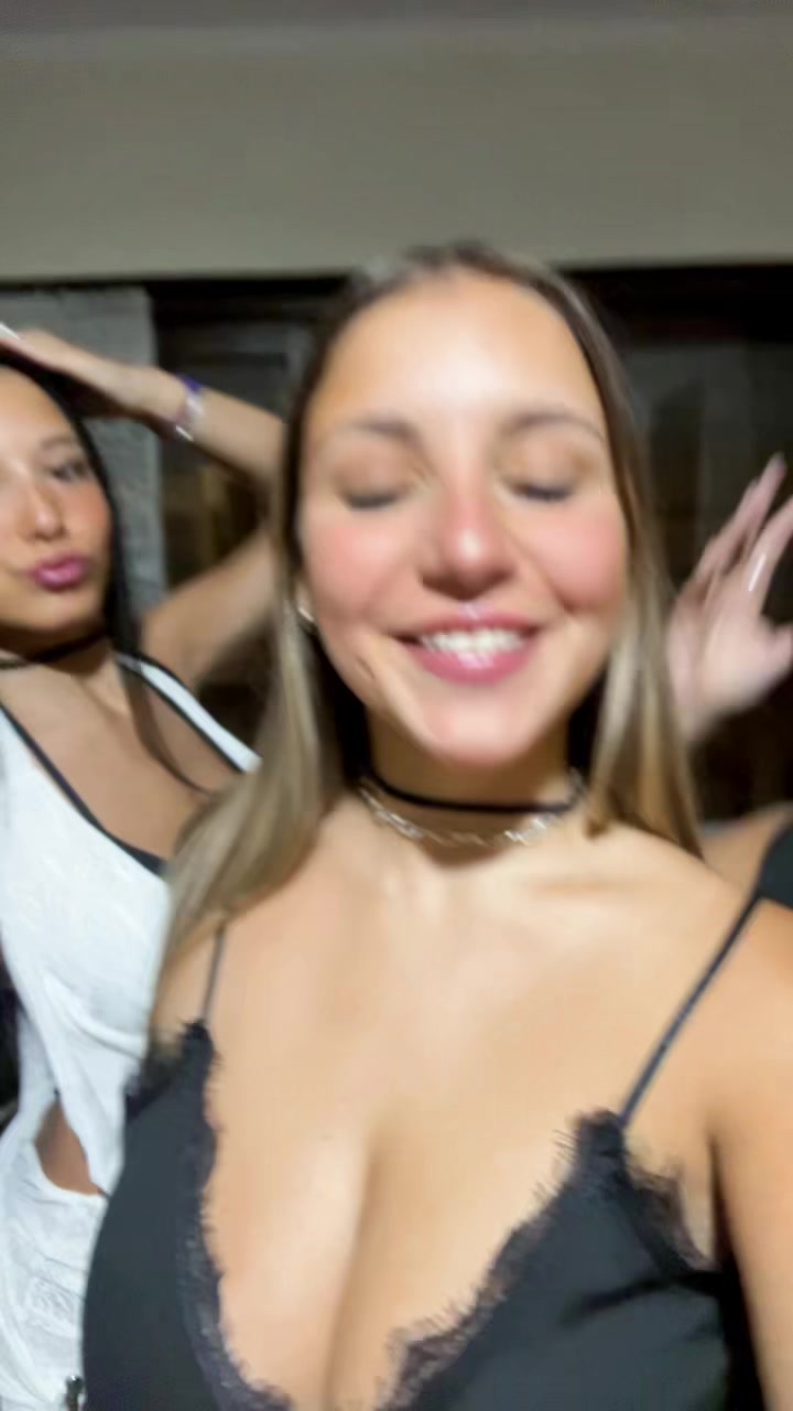 @delficaramell