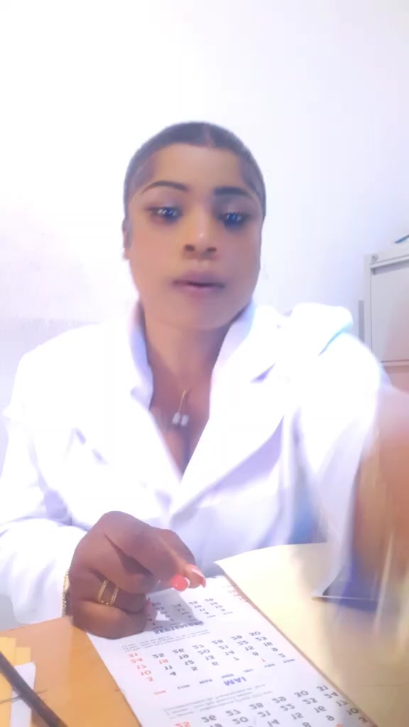 @Louna Chery
