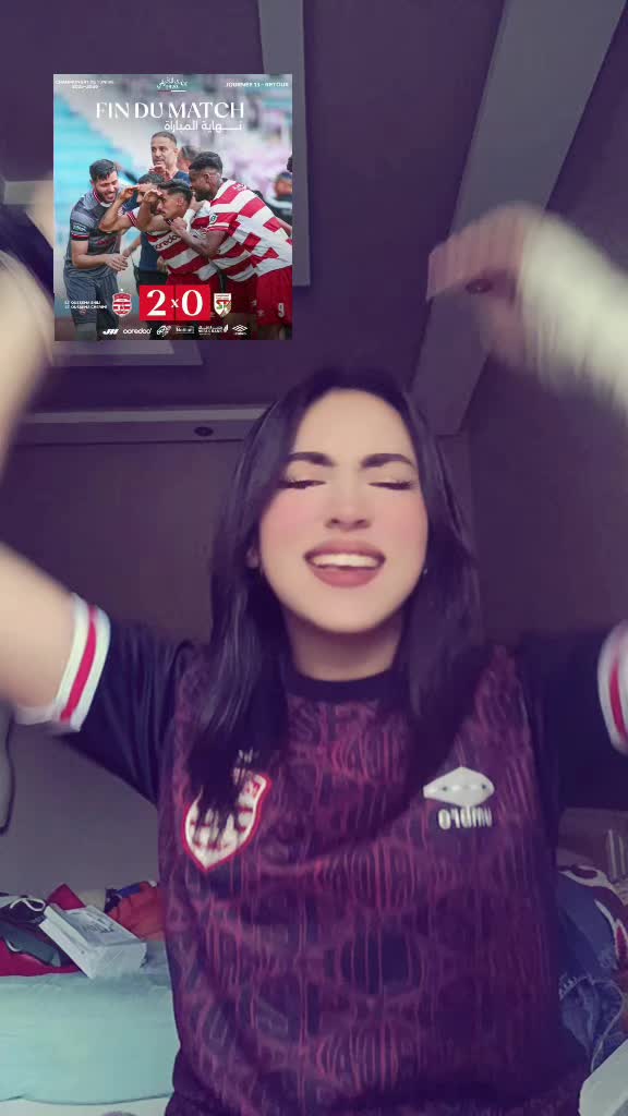 @๐ด๐๐๐๐ฅ๐