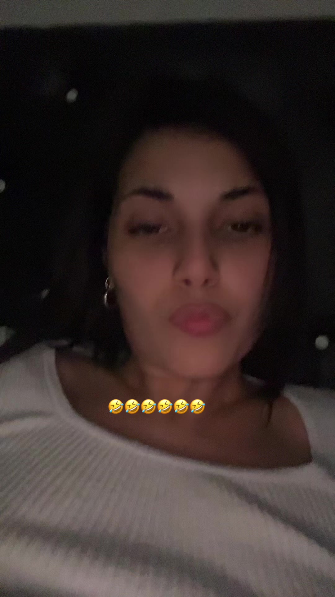 @𝓕𝓲𝓸𝓻𝓮𝓵𝓵𝓪🎀