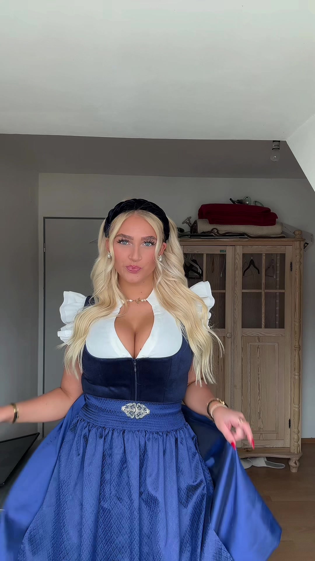 @Emma