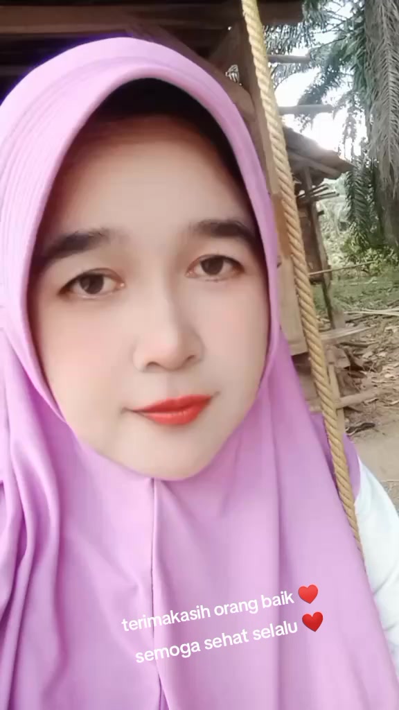 @Teteh Febry56