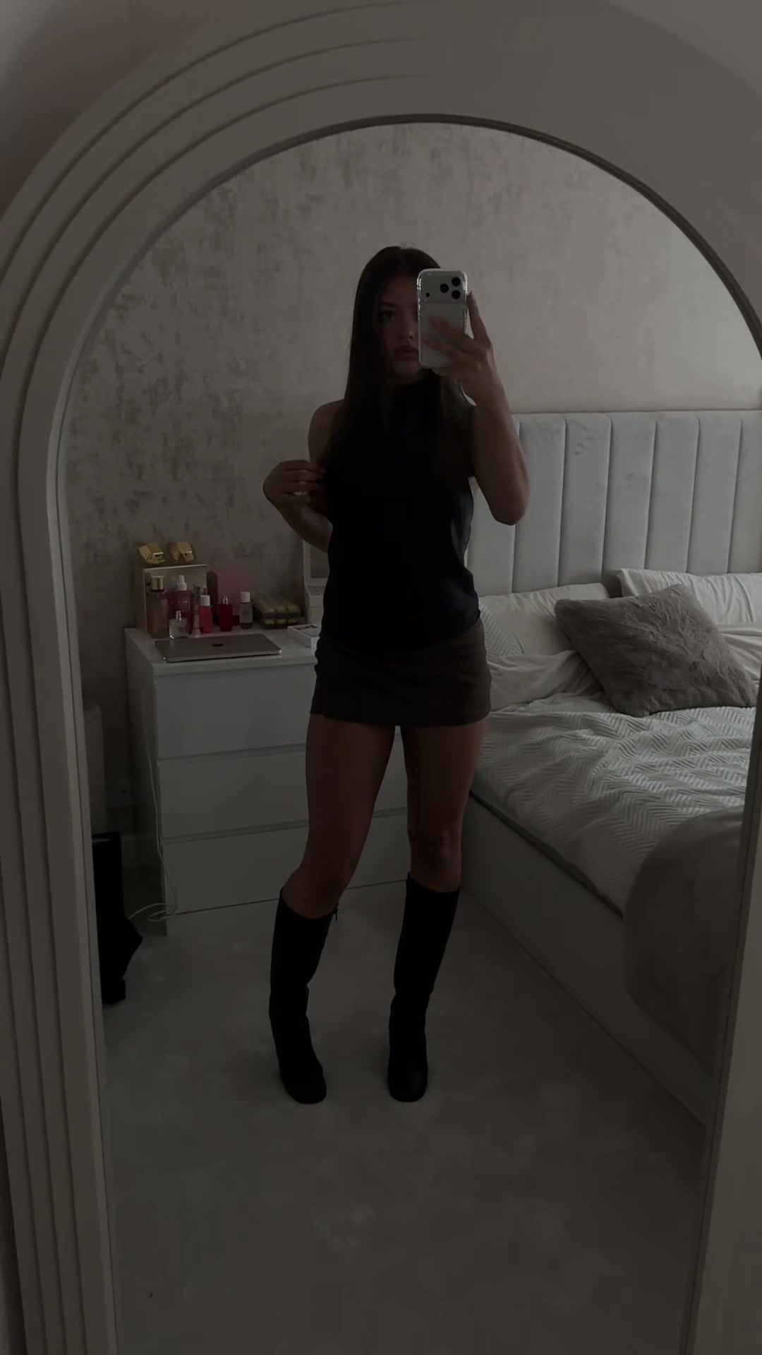 @lacie x
