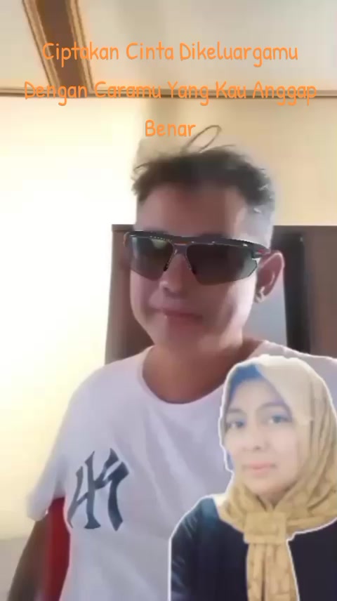 @grahagraha6
