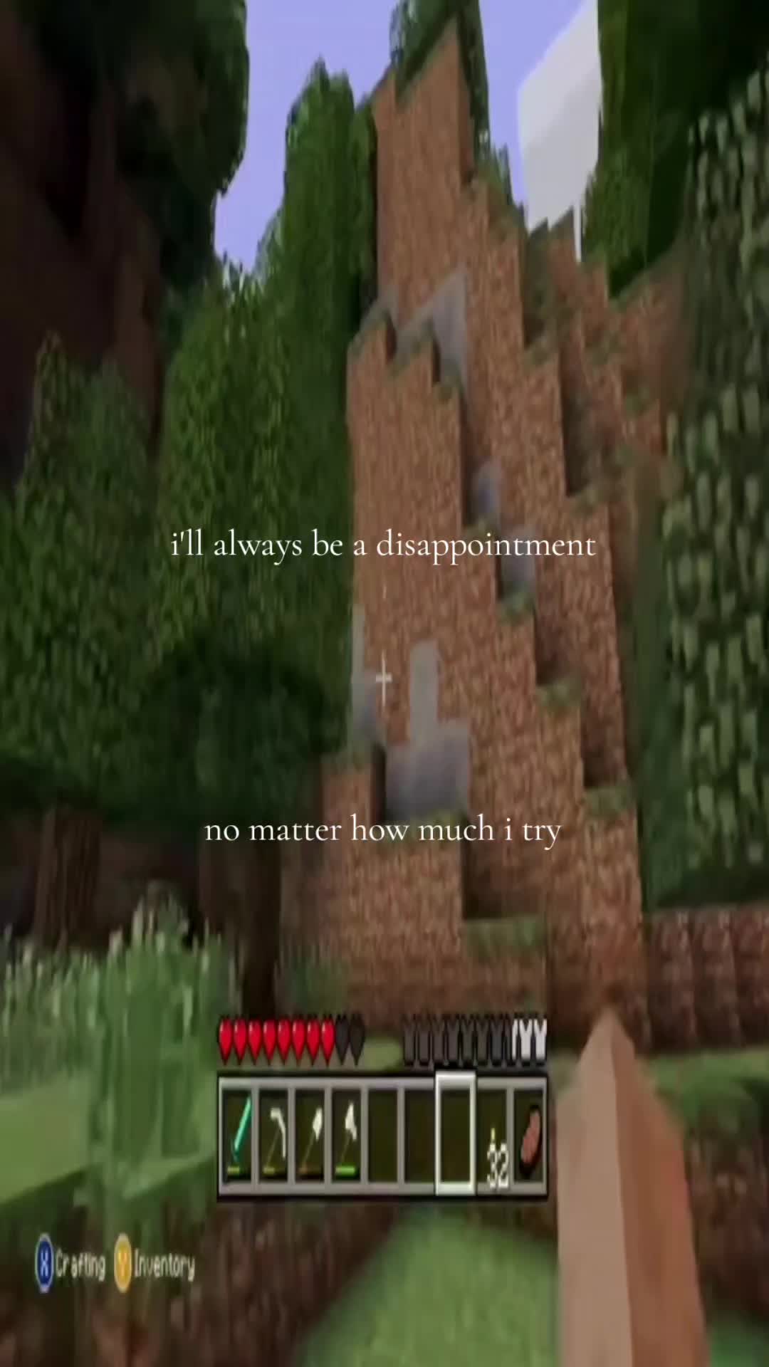 @lol