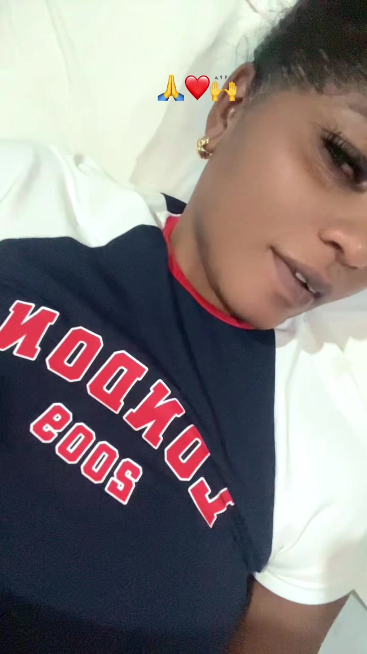 @Akosua ♎️ Kama 🌹